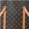 Image 10 : Louis Vuitton Monogram Tote
