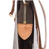 Image 13 : Louis Vuitton Monogram Tote