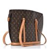 Image 2 : Louis Vuitton Monogram Tote