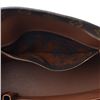 Image 8 : Louis Vuitton Monogram Tote