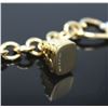 Image 5 : Tiffany & Co. Charm Bracelet