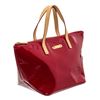 Image 2 : Louis Vuitton Red Vernis Leather PM Bag