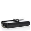 Image 3 : Gucci Calfskin Chain Wallet