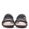 Image 2 : Chanel Sandals