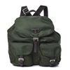 Image 1 : Prada Nylon Backpack