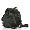 Image 2 : Prada Nylon Backpack
