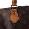 Image 17 : Louis Vuitton Monogram Speedy 35 Handbag