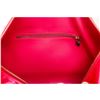 Image 7 : Louis Vuitton Vernis Leather Keepall 45 Duffel Bag