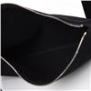 Image 8 : PRADA Plexiglass / Hemp Small Shopper Tote