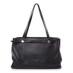 Hermes Calfskin Tote