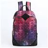 Image 1 : MCM Backpack