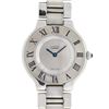 Image 2 : Cartier Ladies Watch