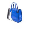 Image 2 : Louis Vuitton Leather Handbag