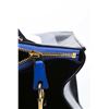 Image 8 : Louis Vuitton Leather Handbag