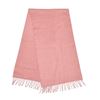 Image 2 : Hermes Cashmere Scarf
