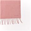 Image 3 : Hermes Cashmere Scarf