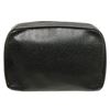 Image 1 : Louis Vuitton Leather Toiletry Bag