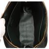 Image 8 : Louis Vuitton Leather Toiletry Bag