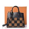 Image 8 : Louis Vuitton Calfskin Tote