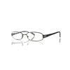 Image 1 : Gucci Eyeglasses