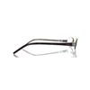 Image 2 : Gucci Eyeglasses