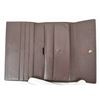 Image 8 : Louis Vuitton Damier Ebene Wallet