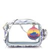 Image 1 : Louis Vuitton Monogram Beach Pouch