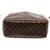 Image 7 : Louis Vuitton Monogram Canvas Handbag