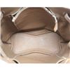 Image 8 : Hermes Clemence Shoulder Bag