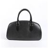 Image 1 : Louis Vuitton Leather Handbag