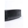 Image 3 : Louis Vuitton Leather Handbag