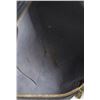Image 7 : Louis Vuitton Leather Handbag