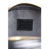 Image 8 : Louis Vuitton Leather Handbag
