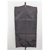 Image 11 : LOUIS VUITTON Pegase 55  Rolling Suitcase
