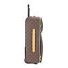Image 4 : LOUIS VUITTON Pegase 55  Rolling Suitcase