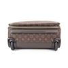 Image 5 : LOUIS VUITTON Pegase 55  Rolling Suitcase