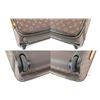Image 6 : LOUIS VUITTON Pegase 55  Rolling Suitcase