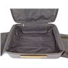 Image 9 : LOUIS VUITTON Pegase 55  Rolling Suitcase