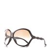 Image 2 : Gucci Sunglasses