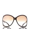 Image 3 : Gucci Sunglasses