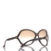 Image 4 : Gucci Sunglasses