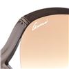 Image 7 : Gucci Sunglasses