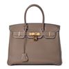 Image 1 : HERMES Birkin 30 Bag