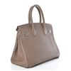 Image 3 : HERMES Birkin 30 Bag