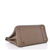 Image 4 : HERMES Birkin 30 Bag