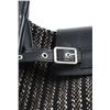 Image 4 : Celine Tweed Tote Bag