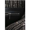 Image 5 : Celine Tweed Tote Bag