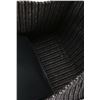 Image 6 : Celine Tweed Tote Bag