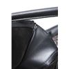 Image 7 : Celine Tweed Tote Bag