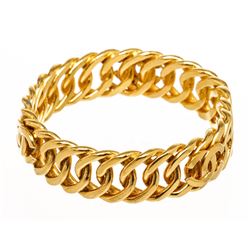 Chanel Bracelet